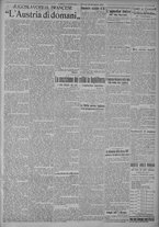 giornale/TO00185815/1915/n.361, 4 ed/005